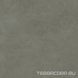 Керамогранит La Faenza VIS 6 90VM RM (п.п.) 90x90 Коричневый 