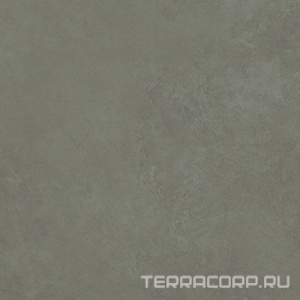 Керамогранит La Faenza VIS 6 90VM RM (п.п.) 90x90 Коричневый 