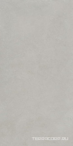 Керамогранит La Faenza VIS 6 240AG RM (п.п.) 120x240 Серый 