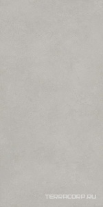 Керамогранит La Faenza VIS 6 240AG RM (п.п.) 120x240 Серый 