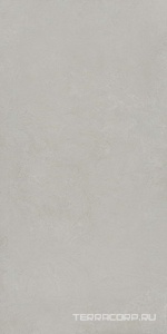 Керамогранит La Faenza VIS 6 240AG RM (п.п.) 120x240 Серый 