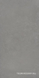 Керамогранит La Faenza VIS 6 240MG RM (п.п.) 120x240 Серый 