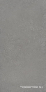 Керамогранит La Faenza VIS 6 240MG RM (п.п.) 120x240 Серый 