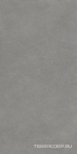 Керамогранит La Faenza VIS 6 240MG RM (п.п.) 120x240 Серый 