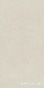 Керамогранит La Faenza VIS 6 240A RM (п.п.) 120x240 Бежевый 