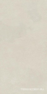 Керамогранит La Faenza VIS 6 240A RM (п.п.) 120x240 Бежевый 