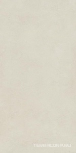 Керамогранит La Faenza VIS 6 240A RM (п.п.) 120x240 Бежевый 