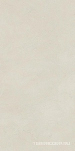 Керамогранит La Faenza VIS 6 12A RM 60x120 Бежевый 