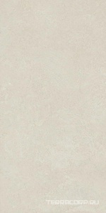 Керамогранит La Faenza VIS 6 12A RM 60x120 Бежевый 