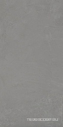 Керамогранит La Faenza VIS 6 12MG RM (п.п.) 60x120 Серый 