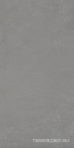 Керамогранит La Faenza VIS 6 12MG RM (п.п.) 60x120 Серый 