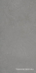 Керамогранит La Faenza VIS 6 12MG RM (п.п.) 60x120 Серый 