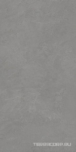 Керамогранит La Faenza VIS 6 12MG RM (п.п.) 60x120 Серый 