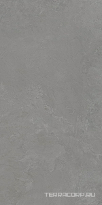 Керамогранит La Faenza VIS 6 12MG RM (п.п.) 60x120 Серый 