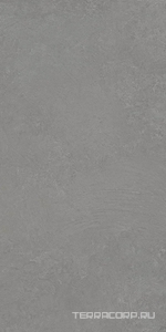 Керамогранит La Faenza VIS 6 12MG RM (п.п.) 60x120 Серый 