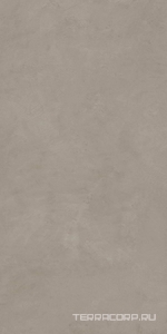Керамогранит La Faenza VIS 6 12TP RM (п.п.) 60x120 Коричневый 