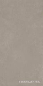 Керамогранит La Faenza VIS 6 12TP RM (п.п.) 60x120 Коричневый 