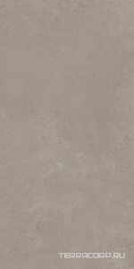 Керамогранит La Faenza VIS 6 12TP RM (п.п.) 60x120 Коричневый 