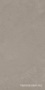 Керамогранит La Faenza VIS 6 12TP RM (п.п.) 60x120 Коричневый 