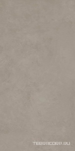Керамогранит La Faenza VIS 6 12TP RM (п.п.) 60x120 Коричневый 