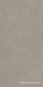 Керамогранит La Faenza VIS 6 240TP RM (п.п.) 120x240 Коричневый 