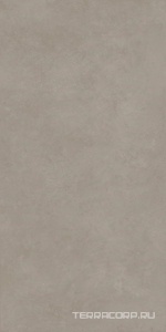 Керамогранит La Faenza VIS 6 240TP RM (п.п.) 120x240 Коричневый 