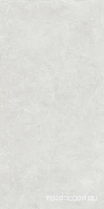 Керамогранит La Faenza VIS 6 240W RM (п.п.) 120x240 Белый 