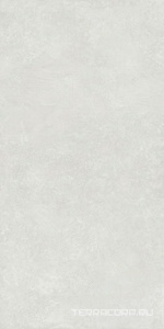 Керамогранит La Faenza VIS 6 240W RM (п.п.) 120x240 Белый 