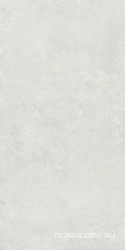 Керамогранит La Faenza VIS 6 240W RM (п.п.) 120x240 Белый 