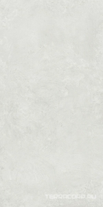 Керамогранит La Faenza VIS 6 240W RM (п.п.) 120x240 Белый 