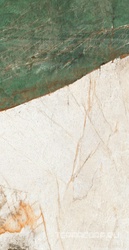 Керамогранит Florim Heritage Luxe Heritage Aqua Comfort 60x120 Комбинированный 