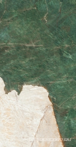 Керамогранит Florim Heritage Luxe Heritage Aqua Comfort 60x120 Комбинированный 