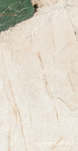 Керамогранит Florim Heritage Luxe Heritage Aqua Comfort 60x120 Комбинированный 