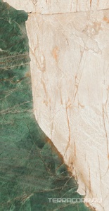 Керамогранит Florim Heritage Luxe Heritage Aqua Comfort 60x120 Комбинированный 