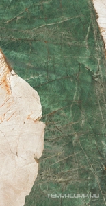 Керамогранит Florim Heritage Luxe Heritage Aqua Comfort 60x120 Комбинированный 