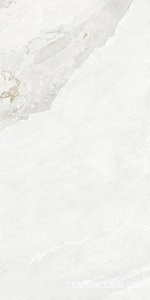 Керамогранит Bottega Blend  White Nat  60x120 Белый 