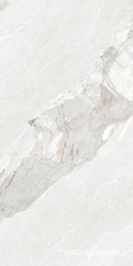 Керамогранит Bottega Blend  White Nat  60x120 Белый 