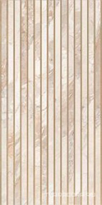 Керамогранит Bottega Blend  Almond Milled Nat Бежевый 