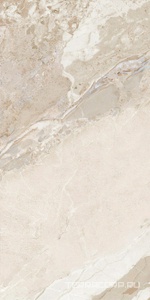 Керамогранит Bottega Blend  Almond Nat  60x120 Бежевый 