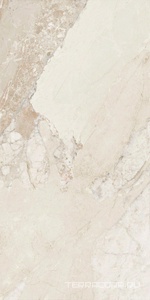 Керамогранит Bottega Blend  Almond Nat  60x120 Бежевый 