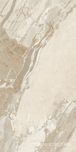 Керамогранит Bottega Blend  Almond Nat  60x120 Бежевый 