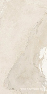 Керамогранит Bottega Blend  Almond Nat  60x120 Бежевый 