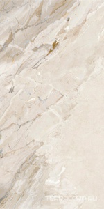 Керамогранит Bottega Blend  Almond Nat  60x120 Бежевый 