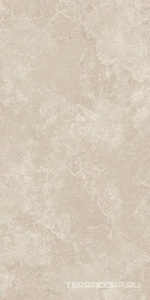 Керамическая плитка Azori Amarone  Biege  31.5x63 Бежевый 