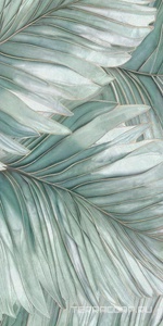 Керамическая плитка Azori Amarone  Decor 1 31.5x63 Комбинированный 