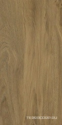 Керамическая плитка Azori Amarone  Wood 31.5x63 Дерево 