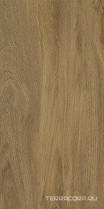Керамическая плитка Azori Amarone  Wood 31.5x63 Дерево 