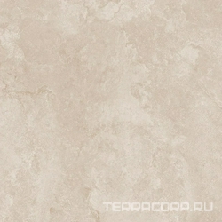 Керамическая плитка Azori Amarone  Biege 42x42 Бежевый 