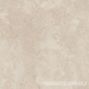 Керамическая плитка Azori Amarone  Biege 42x42 Бежевый 