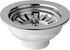 Предпросмотр картинки